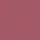 Lip Liner - Blackmail BL126