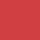 Lip Liner - Fire Brick BL104