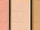 Ultra Sculpt & Contour Kit - Fair C01