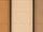Ultra Sculpt & Contour Kit - Light/Medium C04