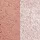 Contour and Highlight Palette REVOLUTION PRO Sculpt and Glow 4g - Sands Of Time