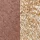 Contour and Highlight Palette REVOLUTION PRO Sculpt and Glow 4g - Savanna Nights