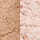 Contour and Highlight Palette REVOLUTION PRO Sculpt and Glow 4g - Desert Sky