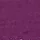 Olovka za usne NYX Professional Makeup Suede Matte Lip Liner SMLL 1g - Subversive Socialite SMLL19