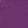 Olovka za usne NYX Professional Makeup Suede Matte Lip Liner SMLL 1g - STFU SMLL65