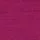 Olovka za usne NYX Professional Makeup Suede Matte Lip Liner SMLL 1g - Sweet Tooth SMLL59