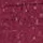 Slim Lip Pencil - Currant SPL830