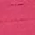Slim Lip Pencil - Pinky SPL835