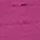 Slim Lip Pencil - Purple Rain SPL838