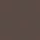 Precision Eyebrow Pencil RELOVE Microblade Brow Pencil - Dark Brown
