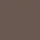 Precision Eyebrow Pencil RELOVE Microblade Brow Pencil - Brown