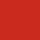 Spray Bottle - Red