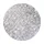 Gel Polish UV/LED - Hybrid - Bling Bling Bling S659 - Cat Eye