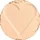 Mattifying Powder - Can't Stop Won't Stop CSWSM - CSWSM02 Light