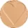 Mattifying Powder - Can't Stop Won't Stop CSWSM - CSWSM05 Golden