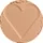Mattifying Powder - Can't Stop Won't Stop CSWSM - CSWSM06 Tan