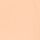 Concealer Serum - Bare With Me - BWMCCS01 Fair