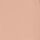 Concealer Serum - Bare With Me - BWMCC02 Light
