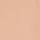 Concealer Serum - Bare With Me - BWMCCS03 Vanilla