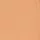 Concealer Serum - Bare With Me - BWMCCS06 Tan