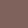 Eyeliner NYX Professional Makeup Epic Smoke Liner ESL 0.17g - ESL02 Nude Haze