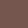 Eyeliner NYX Professional Makeup Epic Smoke Liner ESL 0.17g - ESL07 Violet Flash