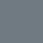 Eyeliner NYX Professional Makeup Epic Smoke Liner ESL 0.17g - ESL10 Slate Smoke