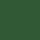Eyeliner NYX Professional Makeup Epic Smoke Liner ESL 0.17g - ESL08 Sage Sparks