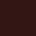 Gel maskara za obrve - Thick It Stick It TISI - TISI07 Espresso