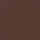 Gel maskara za obrve - Thick It Stick It TISI - TISI06 Brunette