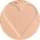 Mattifying Powder - Can't Stop Won't Stop CSWSM - CSWSM04 Medium