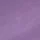 Waterproof Eye & Body Liquid Liner NYX Professional Makeup EWSPLL - EWSPLL06 Lilac