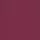 High Shine Lip Color - Shine Loud SLHP - SLHP16 Goal Getter