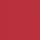 High Shine Lip Color - Shine Loud SLHP - SLHP17 Rebel Red