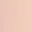 Foundation Drops RELOVE Super Serum 25ml - F2