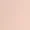 Foundation Drops RELOVE Super Serum 25ml - F1