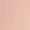 Foundation Drops RELOVE Super Serum 25ml - F3