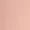 Foundation Drops RELOVE Super Serum 25ml - F4