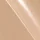 Full Coverage Foundation - Conceal & Define - F8.5
