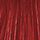 Pigment za kosu JJ's Direct Color 100ml - Hell Fire