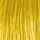 Pigment za kosu JJ's Direct Color 100ml - Smile Yellow