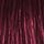 Pigment za kosu JJ's Direct Color 100ml - Bordeaux