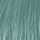 Pigment za kosu JJ's Direct Color 100ml - Blue Dream