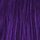 Pigment za kosu JJ's Direct Color 100ml - Cyclamen Violet