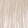 Pigment za kosu JJ's Direct Color 100ml - Clear