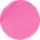 Face & Body Paint - CDTSPS - CDTSPS03 Dreamweaver