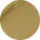 Face & Body Paint - CDTSPS - CDTSPS05 Gold Dusk