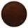 Gel Polish UV/LED - Hybrid - Milk Chocolate S762