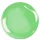 Gel Polish UV/LED - Hybrid - Caipirinha S364