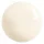 Gel Polish UV/LED - Hybrid - Vanilla Butter Cake S586